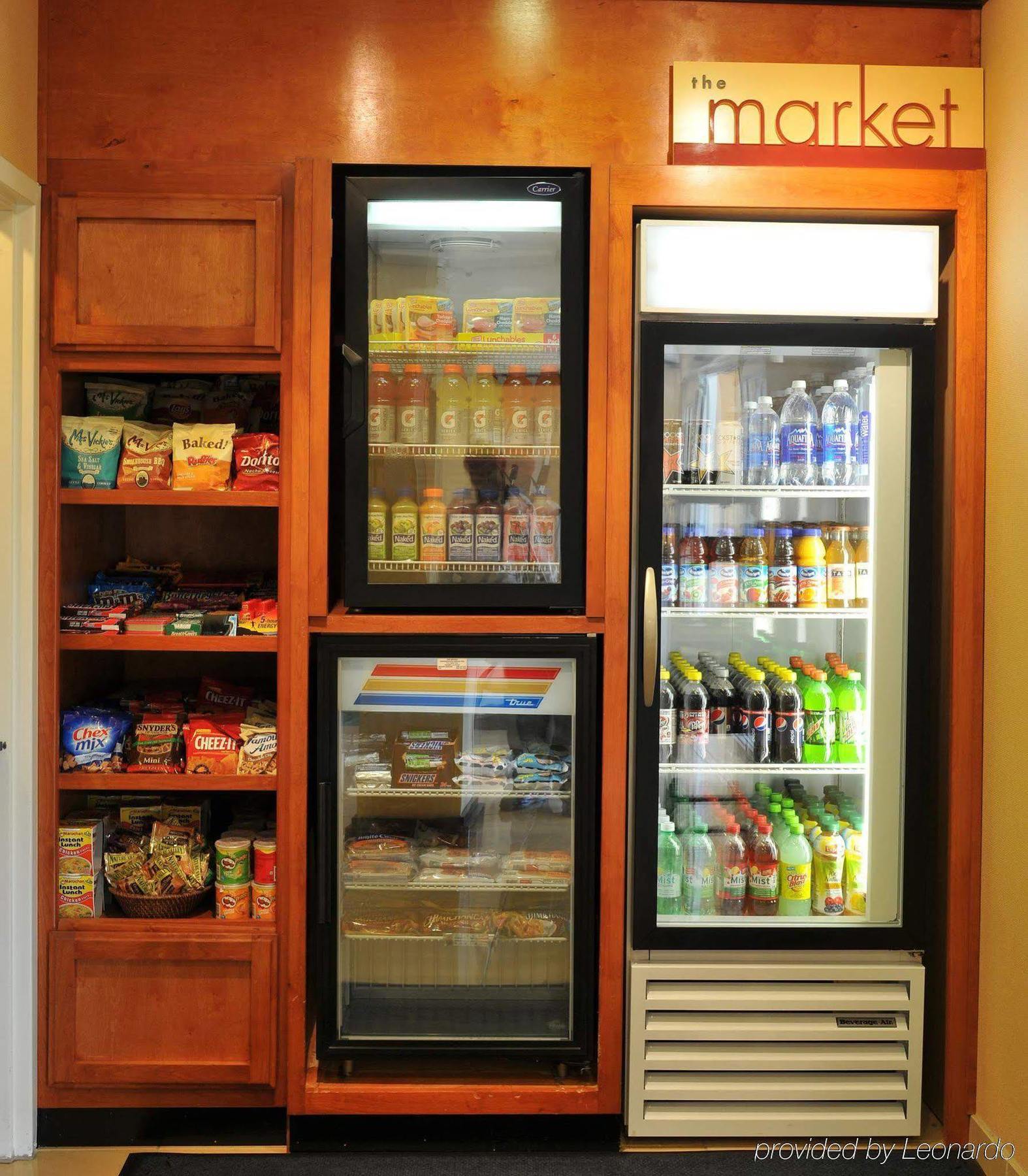 Fairfield Inn & Suites Fresno Clovis Extérieur photo