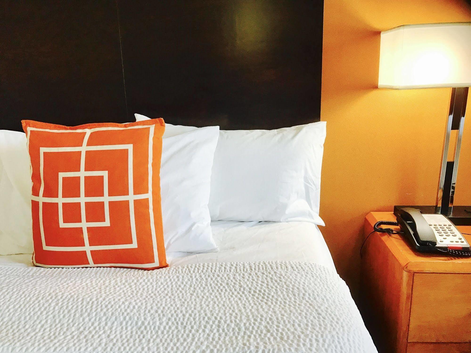 Fairfield Inn & Suites Fresno Clovis Extérieur photo
