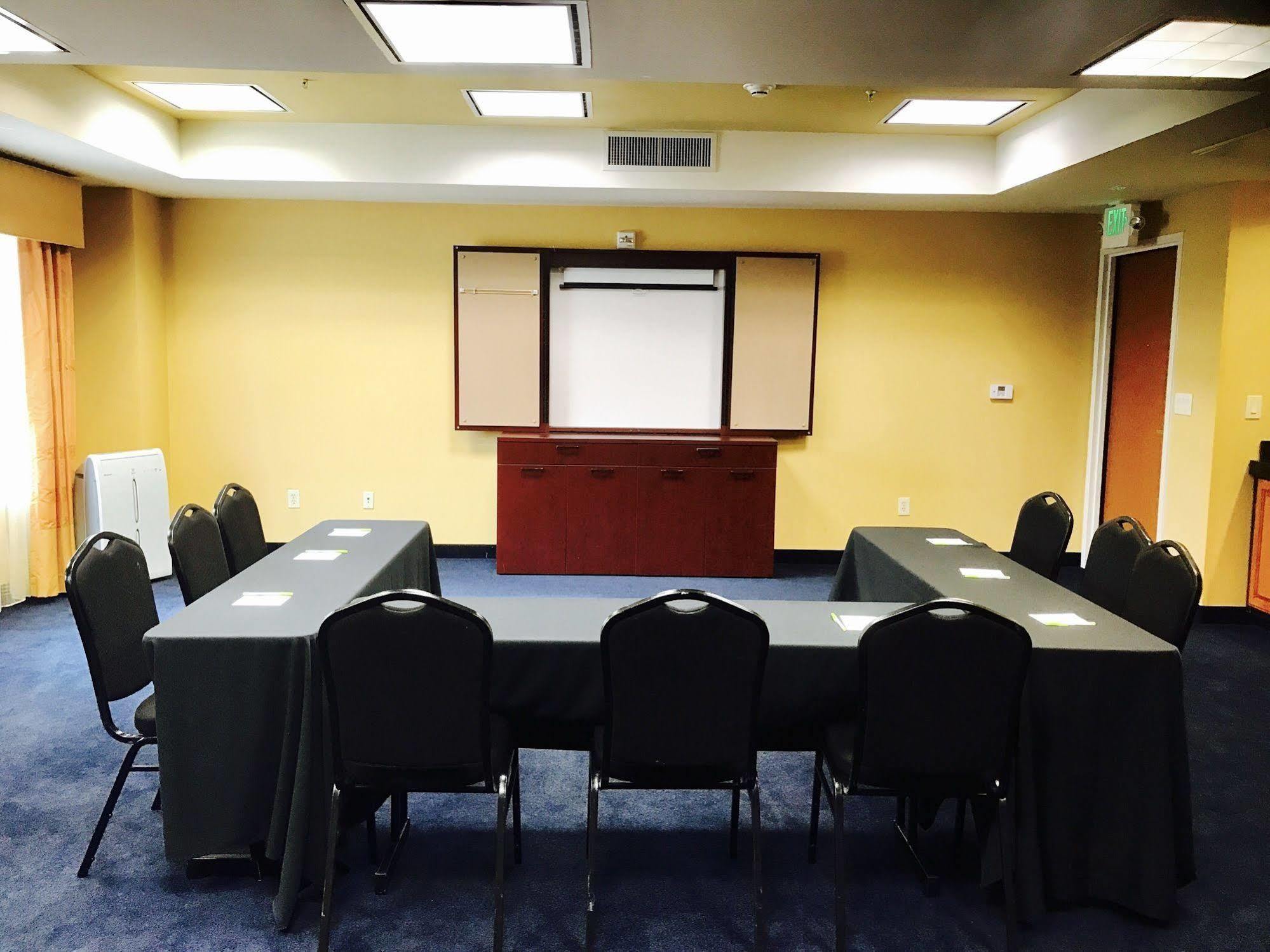 Fairfield Inn & Suites Fresno Clovis Extérieur photo