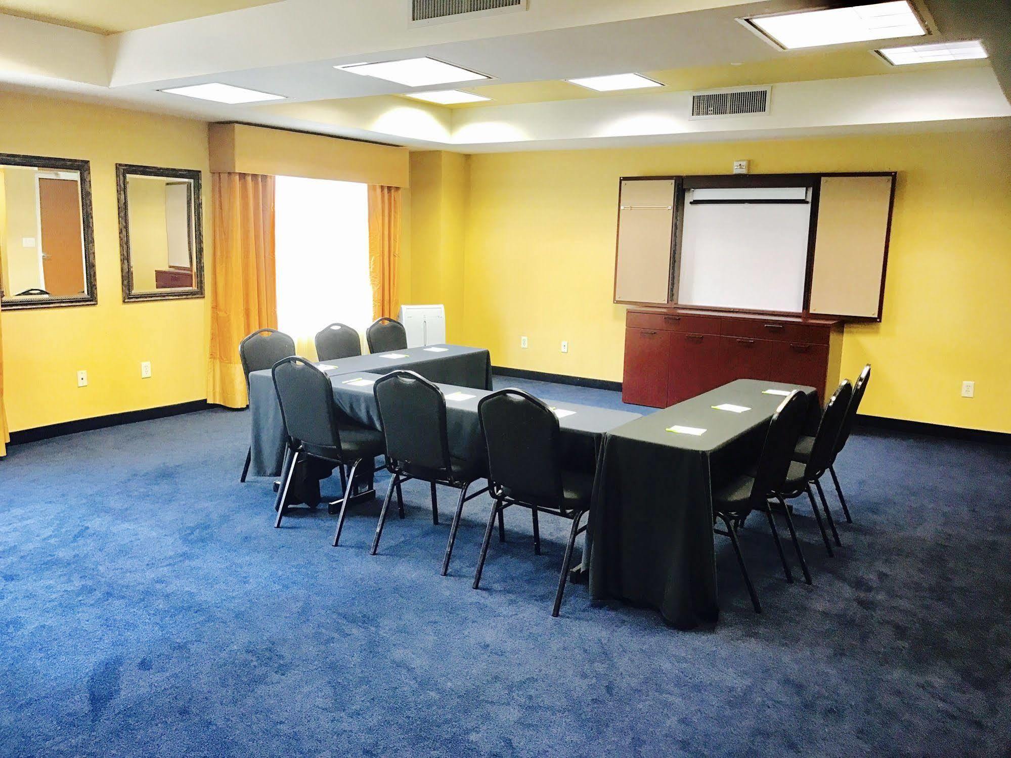 Fairfield Inn & Suites Fresno Clovis Extérieur photo
