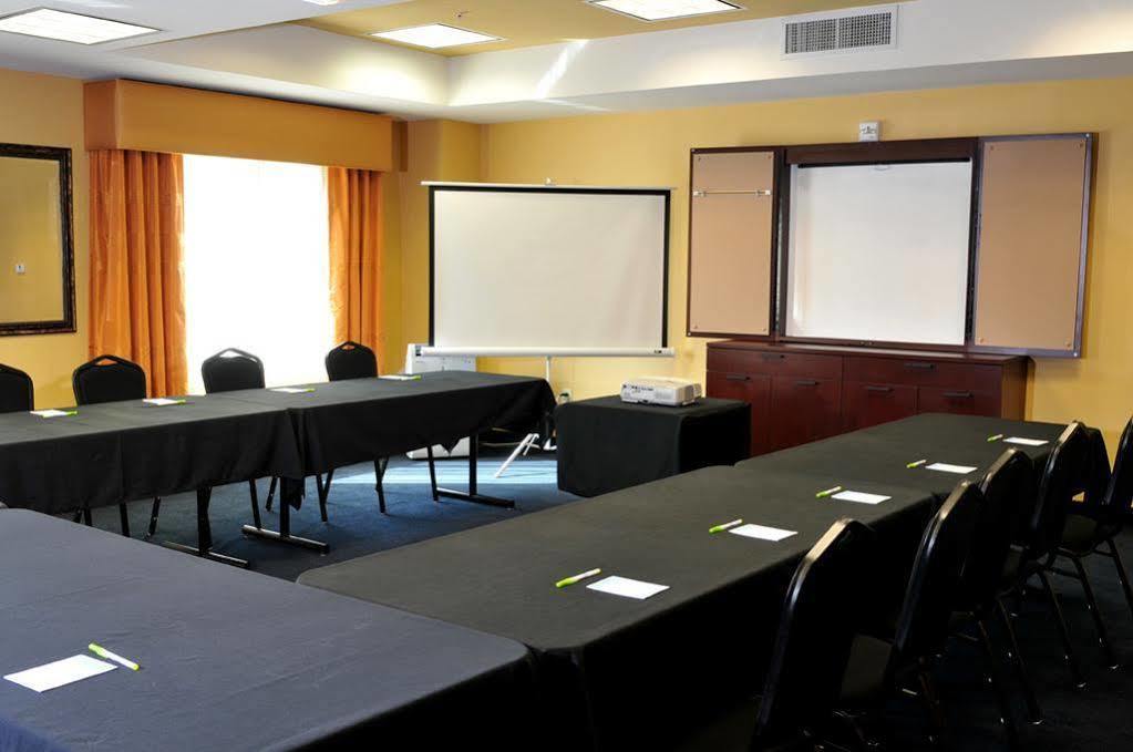 Fairfield Inn & Suites Fresno Clovis Extérieur photo